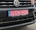 Белый Тесла Модель 3, объемом двигателя 0 л и пробегом 103 тыс. км за 19900 $, фото 8 на Automoto.ua