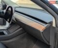 Білий Тесла Модель 3, об'ємом двигуна 0 л та пробігом 164 тис. км за 18499 $, фото 61 на Automoto.ua
