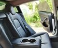 Белый Тесла Модель 3, объемом двигателя 0 л и пробегом 73 тыс. км за 20490 $, фото 13 на Automoto.ua