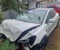 Белый Тесла Модель 3, объемом двигателя 0 л и пробегом 50 тыс. км за 9990 $, фото 4 на Automoto.ua