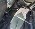 Белый Тесла Модель 3, объемом двигателя 0 л и пробегом 262 тыс. км за 12600 $, фото 10 на Automoto.ua