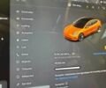Тесла Модель 3 2021 у Києві на Automoto.ua Білий Тесла Модель 3, об'ємом двигуна 0 л та пробігом 80 тис. км за 13600 $, фото 9 на Automoto.ua