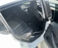 Белый Тесла Модель 3, объемом двигателя 0 л и пробегом 64 тыс. км за 20470 $, фото 11 на Automoto.ua