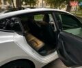 Тесла Модель 3 2021 у Києві на Automoto.ua Білий Тесла Модель 3, об'ємом двигуна 0 л та пробігом 105 тис. км за 19500 $, фото 9 на Automoto.ua