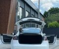 Белый Тесла Модель 3, объемом двигателя 0 л и пробегом 84 тыс. км за 23900 $, фото 28 на Automoto.ua