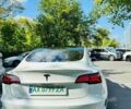 Белый Тесла Модель 3, объемом двигателя 0 л и пробегом 43 тыс. км за 17500 $, фото 6 на Automoto.ua
