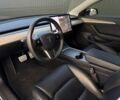 Білий Тесла Модель 3, об'ємом двигуна 0 л та пробігом 55 тис. км за 25500 $, фото 15 на Automoto.ua