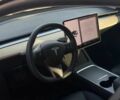 Білий Тесла Модель 3, об'ємом двигуна 0 л та пробігом 62 тис. км за 17585 $, фото 22 на Automoto.ua