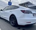 Тесла Модель 3 2021 в Луцке на Automoto.ua Белый Тесла Модель 3, объемом двигателя 0 л и пробегом 170 тыс. км за 18500 $, фото 9 на Automoto.ua