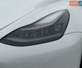 Белый Тесла Модель 3, объемом двигателя 0 л и пробегом 132 тыс. км за 23450 $, фото 14 на Automoto.ua