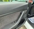 Белый Тесла Модель 3, объемом двигателя 0 л и пробегом 124 тыс. км за 19900 $, фото 12 на Automoto.ua