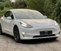 Білий Тесла Модель 3, об'ємом двигуна 0 л та пробігом 163 тис. км за 16400 $, фото 2 на Automoto.ua
