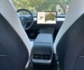 Білий Тесла Модель 3, об'ємом двигуна 0 л та пробігом 24 тис. км за 11900 $, фото 9 на Automoto.ua