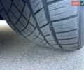 Белый Тесла Модель 3, объемом двигателя 0 л и пробегом 162 тыс. км за 21800 $, фото 36 на Automoto.ua