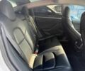 Білий Тесла Модель 3, об'ємом двигуна 0 л та пробігом 108 тис. км за 21999 $, фото 22 на Automoto.ua