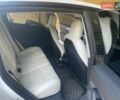 Білий Тесла Модель 3, об'ємом двигуна 0 л та пробігом 60 тис. км за 17000 $, фото 16 на Automoto.ua