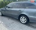 Белый Тесла Модель 3, объемом двигателя 0 л и пробегом 80 тыс. км за 18784 $, фото 4 на Automoto.ua