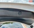 Белый Тесла Модель 3, объемом двигателя 0 л и пробегом 187 тыс. км за 15700 $, фото 26 на Automoto.ua