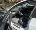 Білий Тесла Модель 3, об'ємом двигуна 0 л та пробігом 69 тис. км за 23800 $, фото 3 на Automoto.ua