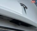 Білий Тесла Модель 3, об'ємом двигуна 0 л та пробігом 185 тис. км за 13900 $, фото 13 на Automoto.ua
