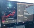 Білий Тесла Модель 3, об'ємом двигуна 0 л та пробігом 57 тис. км за 6800 $, фото 8 на Automoto.ua