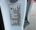 Белый Тесла Модель 3, объемом двигателя 0 л и пробегом 109 тыс. км за 19200 $, фото 19 на Automoto.ua