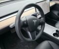 Білий Тесла Модель 3, об'ємом двигуна 0 л та пробігом 171 тис. км за 14200 $, фото 9 на Automoto.ua