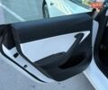 Белый Тесла Модель 3, объемом двигателя 0 л и пробегом 105 тыс. км за 18999 $, фото 26 на Automoto.ua