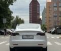 Белый Тесла Модель 3, объемом двигателя 0 л и пробегом 217 тыс. км за 15000 $, фото 5 на Automoto.ua