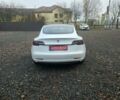 Білий Тесла Модель 3, об'ємом двигуна 0 л та пробігом 171 тис. км за 14200 $, фото 3 на Automoto.ua