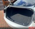 Білий Тесла Модель 3, об'ємом двигуна 0 л та пробігом 180 тис. км за 16500 $, фото 6 на Automoto.ua