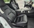 Белый Тесла Модель 3, объемом двигателя 0 л и пробегом 33 тыс. км за 14652 $, фото 10 на Automoto.ua