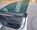 Білий Тесла Модель 3, об'ємом двигуна 0 л та пробігом 26 тис. км за 27000 $, фото 1 на Automoto.ua