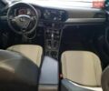 Белый Тесла Модель 3, объемом двигателя 0 л и пробегом 87 тыс. км за 19490 $, фото 25 на Automoto.ua