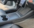 Білий Тесла Модель 3, об'ємом двигуна 0 л та пробігом 164 тис. км за 18499 $, фото 74 на Automoto.ua