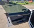 Белый Тесла Модель 3, объемом двигателя 0 л и пробегом 225 тыс. км за 15999 $, фото 17 на Automoto.ua