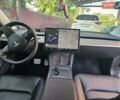 Білий Тесла Модель 3, об'ємом двигуна 0 л та пробігом 45 тис. км за 23200 $, фото 5 на Automoto.ua