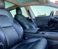 Белый Тесла Модель 3, объемом двигателя 0 л и пробегом 88 тыс. км за 19500 $, фото 18 на Automoto.ua