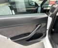 Білий Тесла Модель 3, об'ємом двигуна 0 л та пробігом 139 тис. км за 20999 $, фото 37 на Automoto.ua