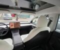 Белый Тесла Модель 3, объемом двигателя 0 л и пробегом 98 тыс. км за 17900 $, фото 11 на Automoto.ua