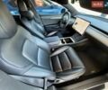 Белый Тесла Модель 3, объемом двигателя 0 л и пробегом 65 тыс. км за 18800 $, фото 27 на Automoto.ua