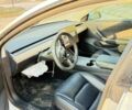 Белый Тесла Модель 3, объемом двигателя 0 л и пробегом 130 тыс. км за 14900 $, фото 5 на Automoto.ua
