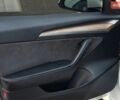 Белый Тесла Модель 3, объемом двигателя 0 л и пробегом 58 тыс. км за 17200 $, фото 11 на Automoto.ua