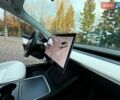 Білий Тесла Модель 3, об'ємом двигуна 0 л та пробігом 100 тис. км за 20799 $, фото 45 на Automoto.ua
