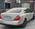 Белый Тесла Модель 3, объемом двигателя 0 л и пробегом 180 тыс. км за 18800 $, фото 36 на Automoto.ua