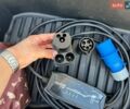 Білий Тесла Модель 3, об'ємом двигуна 0 л та пробігом 180 тис. км за 18800 $, фото 36 на Automoto.ua