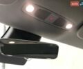 Белый Тесла Модель 3, объемом двигателя 0 л и пробегом 105 тыс. км за 16950 $, фото 43 на Automoto.ua