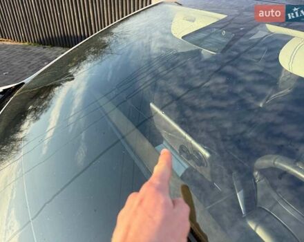 Білий Тесла Модель 3, об'ємом двигуна 0 л та пробігом 200 тис. км за 13300 $, фото 22 на Automoto.ua