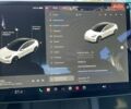 Белый Тесла Модель 3, объемом двигателя 0 л и пробегом 37 тыс. км за 22999 $, фото 30 на Automoto.ua