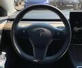 Белый Тесла Модель 3, объемом двигателя 5.5 л и пробегом 186 тыс. км за 15500 $, фото 10 на Automoto.ua